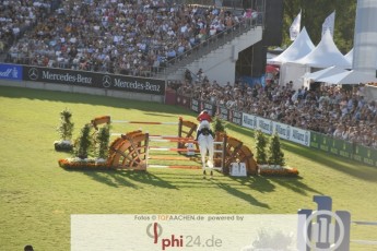 chio_nationenpreis_03072025_035