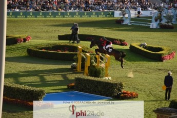 chio_nationenpreis_03072025_038