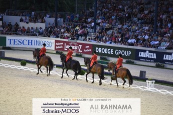 chio_preis_des_handwerks_19072019_062