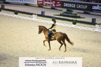 chio_preis_des_handwerks_19072019_097