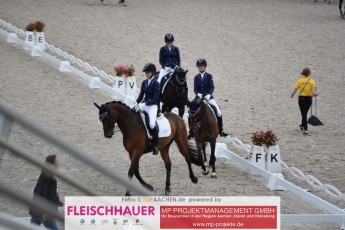 chio_preis_des_handwerks_19072019_005