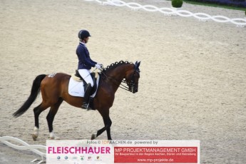 chio_preis_des_handwerks_19072019_014