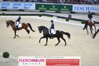 chio_preis_des_handwerks_19072019_023