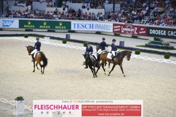 chio_preis_des_handwerks_19072019_029