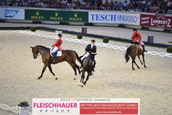 chio_preis_des_handwerks_19072019_053