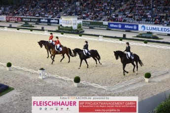 chio_preis_des_handwerks_19072019_056