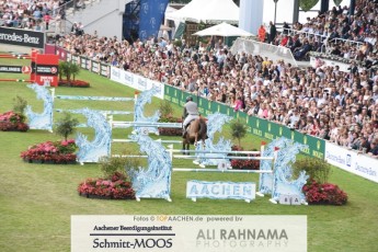 chio_rolex_grand_prix_02072023_006