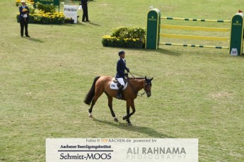 chio_rolex_grand_prix_02072023_056