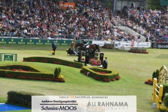 chio_rolex_grand_prix_02072023_064