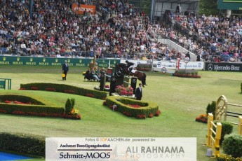 chio_rolex_grand_prix_02072023_065