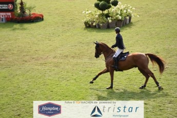 chio_rolex_grand_prix_21072019_033