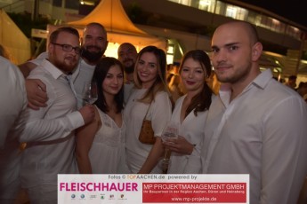 chio_whiteparty_13072019_100