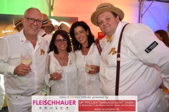 chio_whiteparty_13072019_114