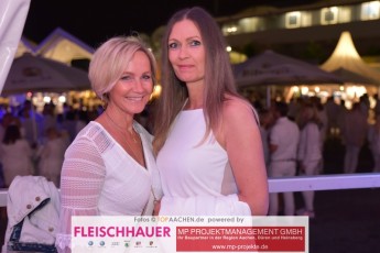 chio_whiteparty_13072019_116