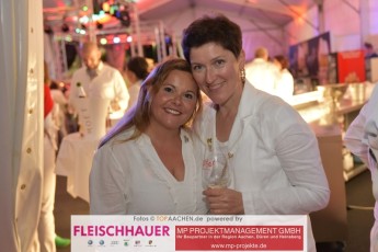 chio_whiteparty_13072019_122