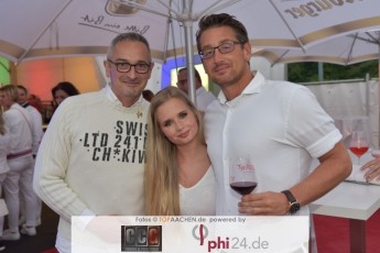 chio_whiteparty_13072019_007