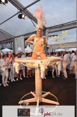 chio_whiteparty_13072019_011
