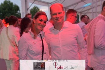 chio_whiteparty_13072019_027