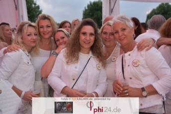 chio_whiteparty_13072019_029
