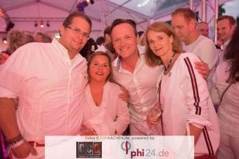 chio_whiteparty_13072019_048