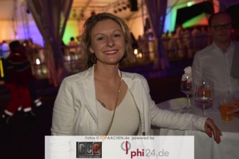 chio_whiteparty_13072019_063