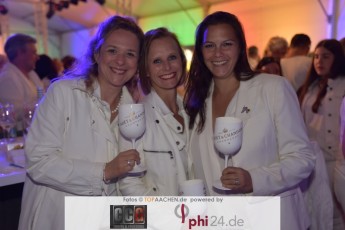 chio_whiteparty_13072019_064