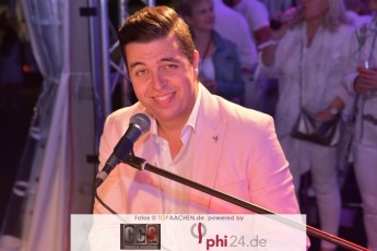 chio_whiteparty_13072019_069