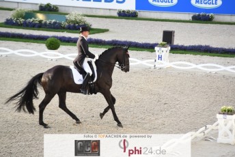 chio_wotax_preis_20072019_074