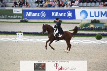 chio_wotax_preis_20072019_082