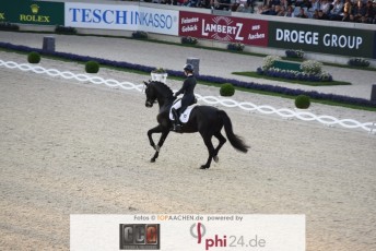 chio_wotax_preis_20072019_096