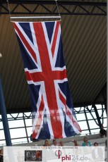 chio_wotax_preis_20072019_130