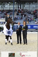 chio_wotax_preis_20072019_135