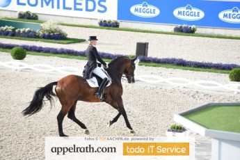 chio_wotax_preis_20072019_031