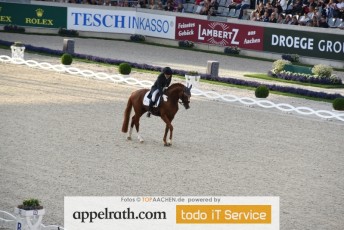 chio_wotax_preis_20072019_049