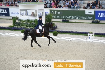 chio_wotax_preis_20072019_063