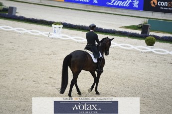 chio_wotaxpreis_05072025_042