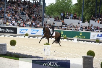 chio_wotaxpreis_05072025_047