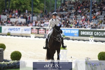 chio_wotaxpreis_05072025_078