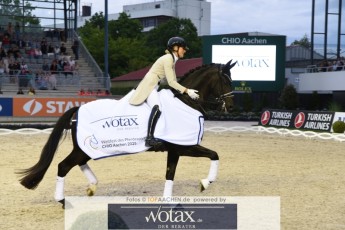 chio_wotaxpreis_05072025_128