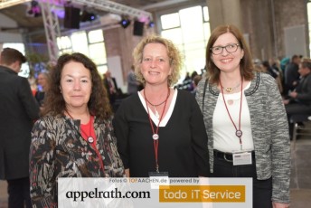 criminale_preisverleihung_13042019_002