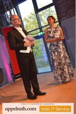 criminale_preisverleihung_13042019_018