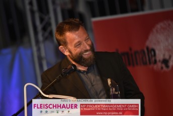 criminale_preisverleihung_13042019_066