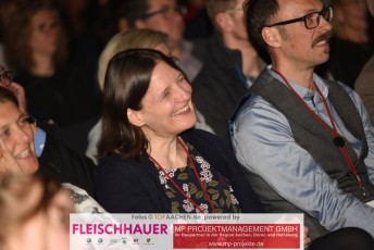 criminale_preisverleihung_13042019_078