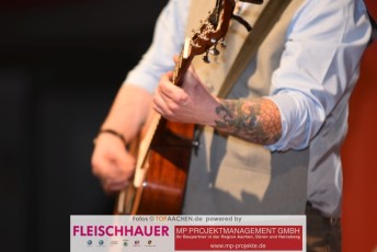 criminale_preisverleihung_13042019_080