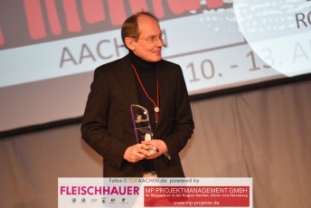 criminale_preisverleihung_13042019_083