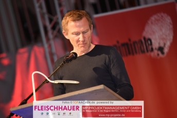 criminale_preisverleihung_13042019_085