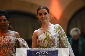 cuku_fashionshow_31052025_092