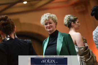 cuku_fashionshow_31052025_093