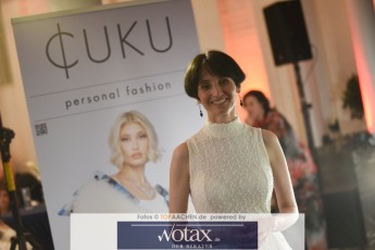 cuku_fashionshow_31052025_098