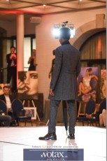 cuku_fashionshow_31052025_112
